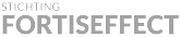 logo-fortiseffect-grey